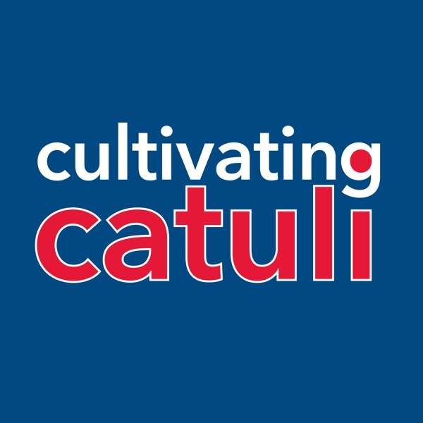 Cultivating Catuli – Chicago Cubs History Podcast