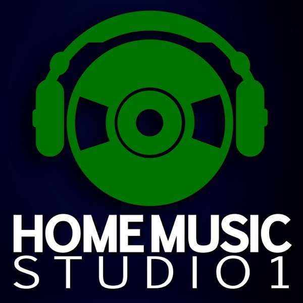 Home Recording Tips for Pro Audio on a Budget | Home Music Studio 1 Podcast