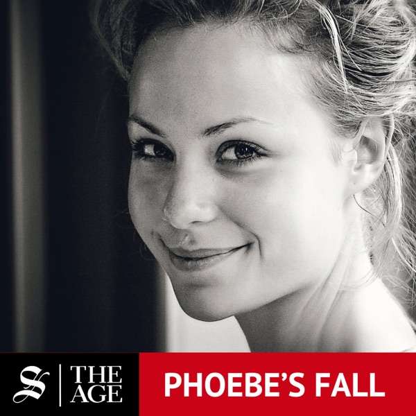 Phoebe’s Fall