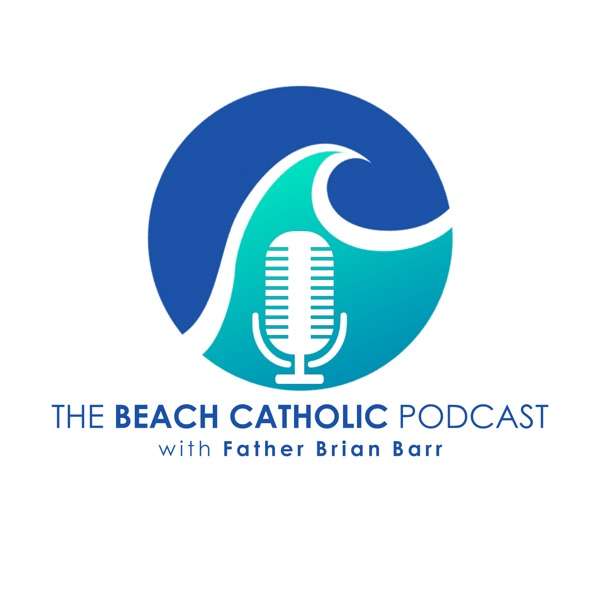 Beach Catholic