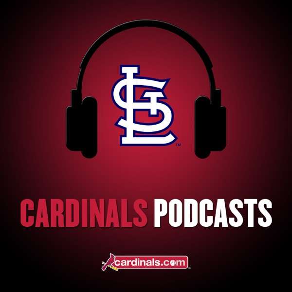 St. Louis Cardinals Podcast