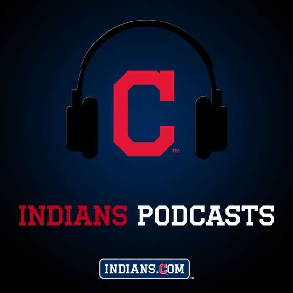 Cleveland Guardians Podcast