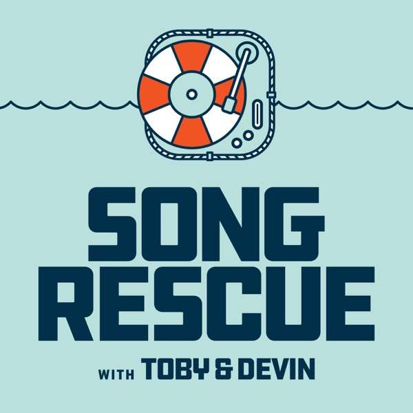SONG RESCUE