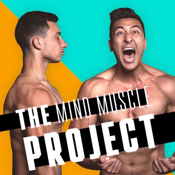 Mind Muscle Project