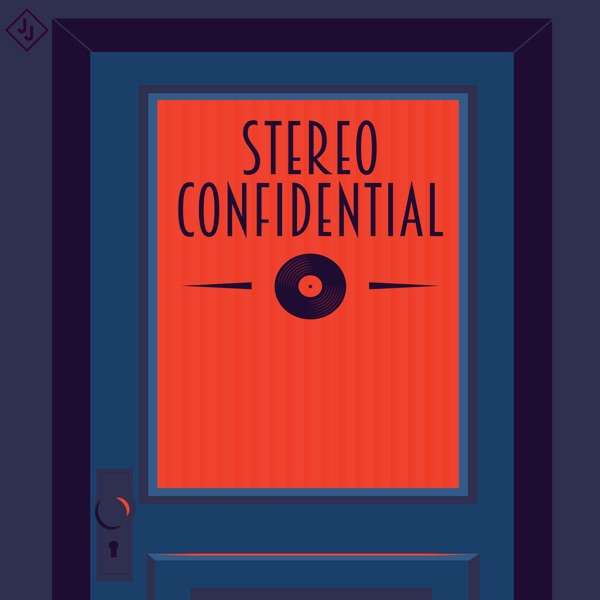 Stereo Confidential