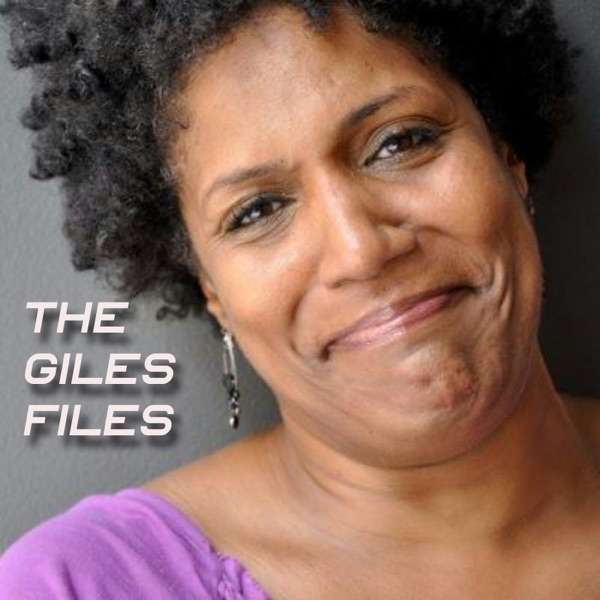 The Giles Files
