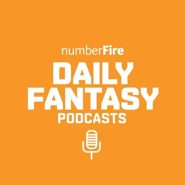 FanDuel Research Podcasts
