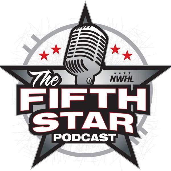 NWHL – Fifth Star Podcast