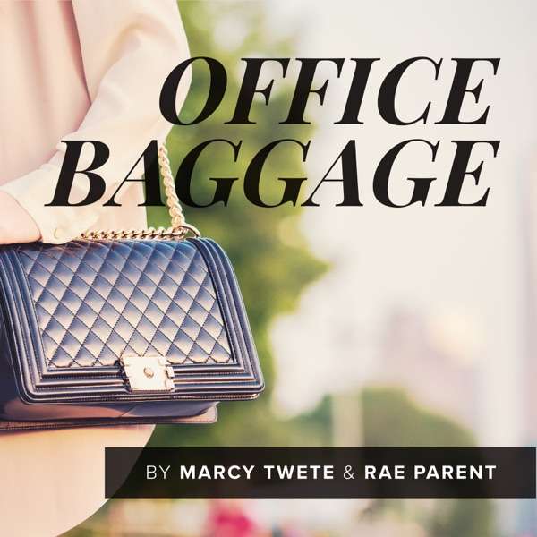 Office Baggage
