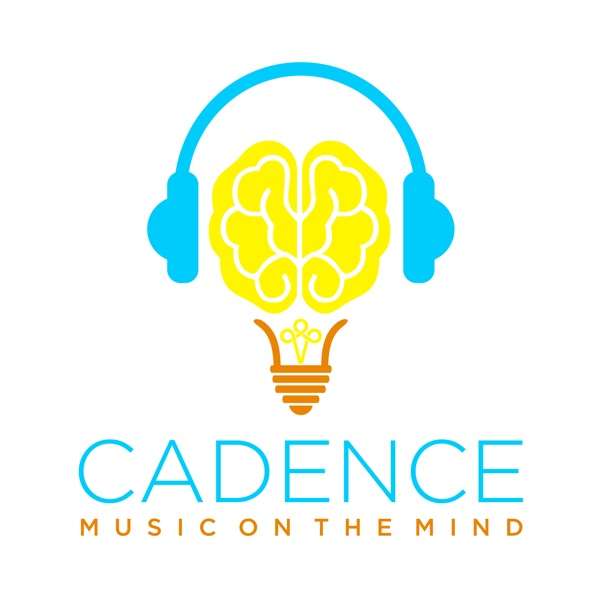 Cadence Podcast: What Music Tells us About the Mind