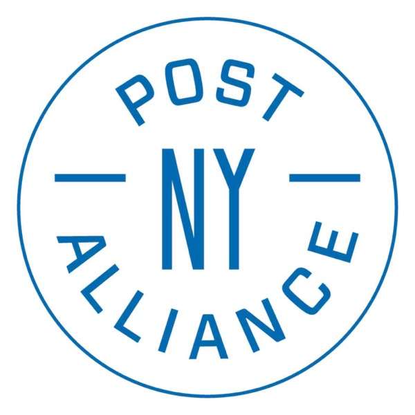 Post New York Alliance Podcast