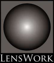 LensWork – Photography and the Creative Process