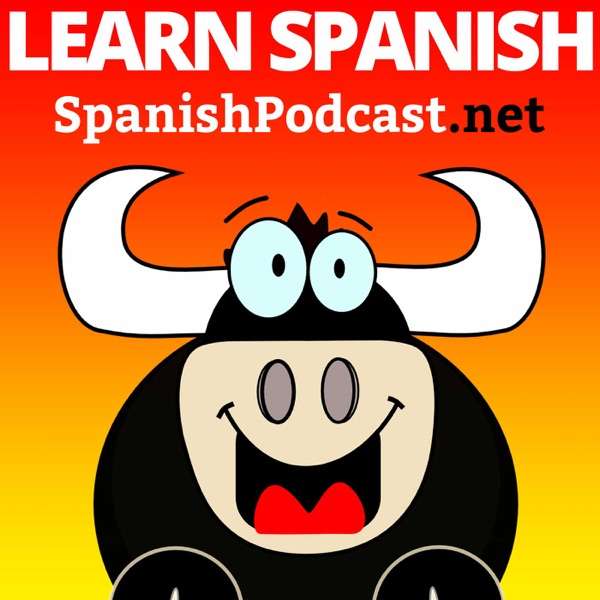 Learn Spanish online for free – SpanishPodcast.net