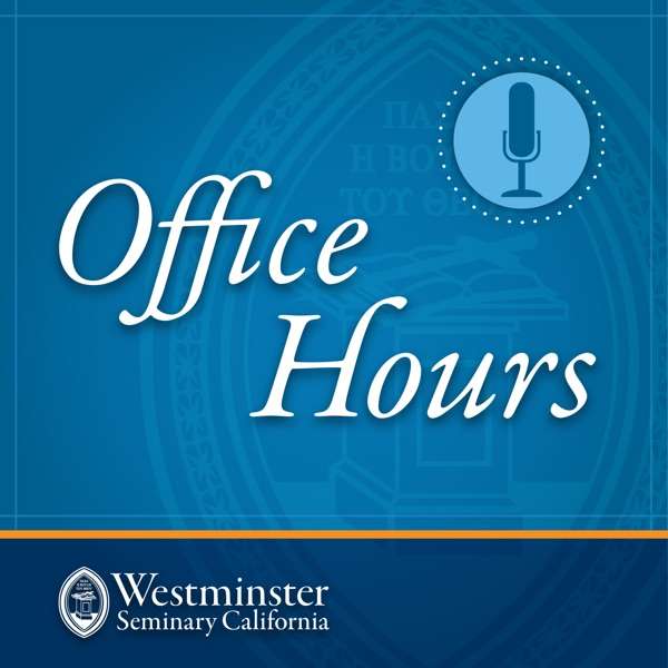 WSCAL – Office Hours