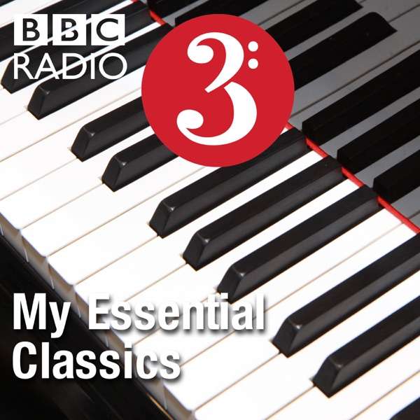 My Classical Favourites