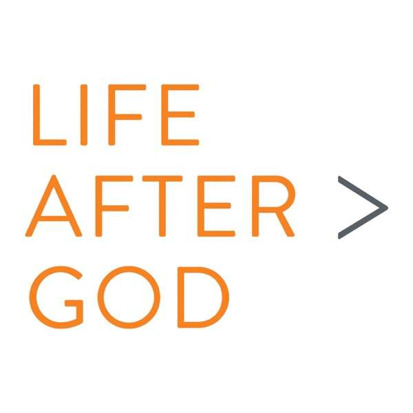 Life After God’s tracks