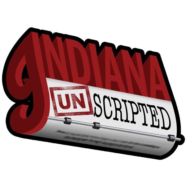 Indiana Unscripted