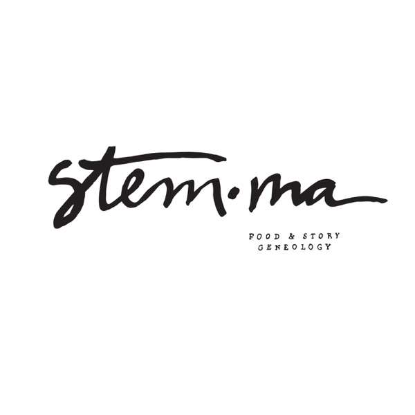 Stemma: Food and Story Genealogy