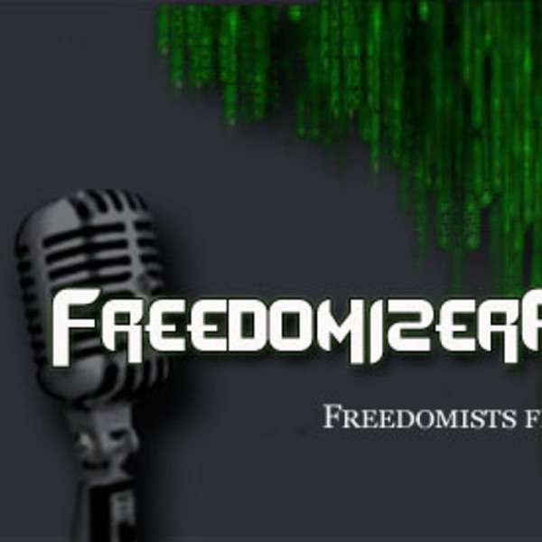Freedomizer Radio