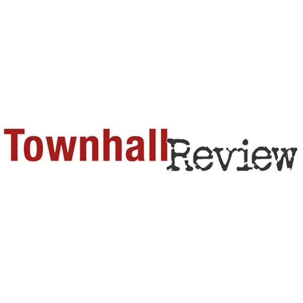 Townhall Review | Conservative Commentary On Today’s News
