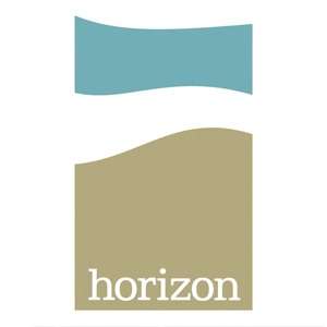 Horizon Community Church – Cincinnati, OH – Podcasts