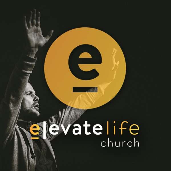 Elevate Life Church