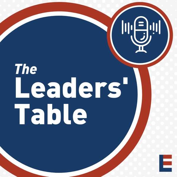 The Leaders’ Table