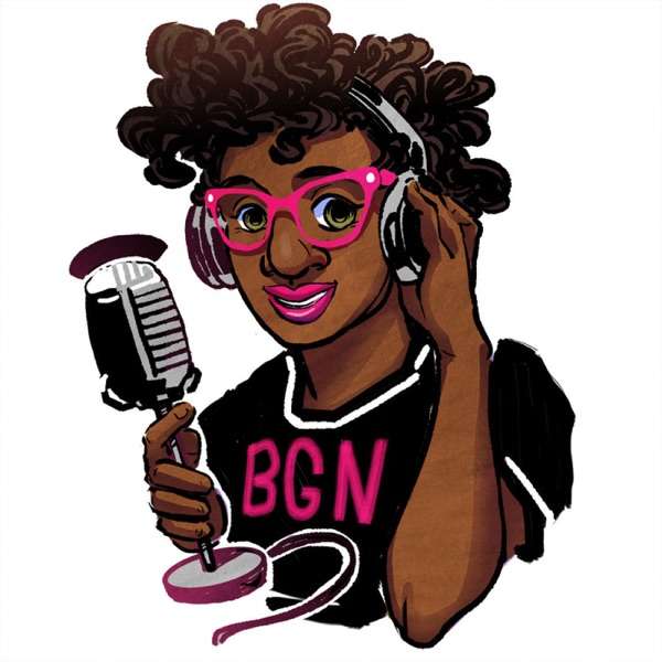 BGN Movie Review: Split – Black Girl Nerds