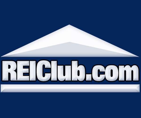 REIClub – Real Estate News, Education and Interviews