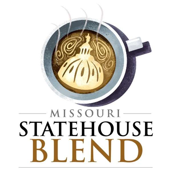Statehouse Blend Missouri