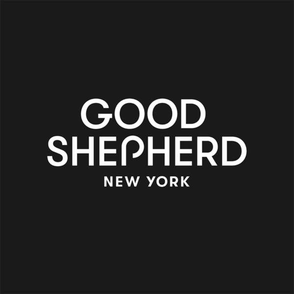 Good Shepherd New York