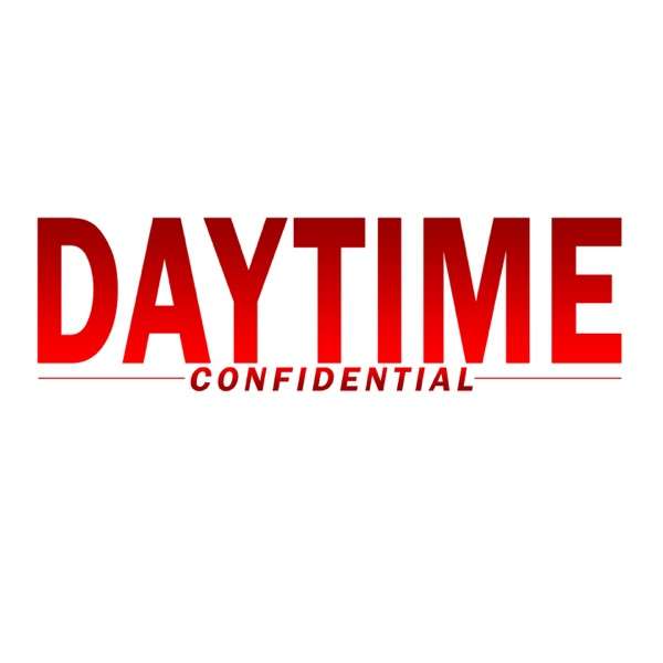 Daytime Confidential 