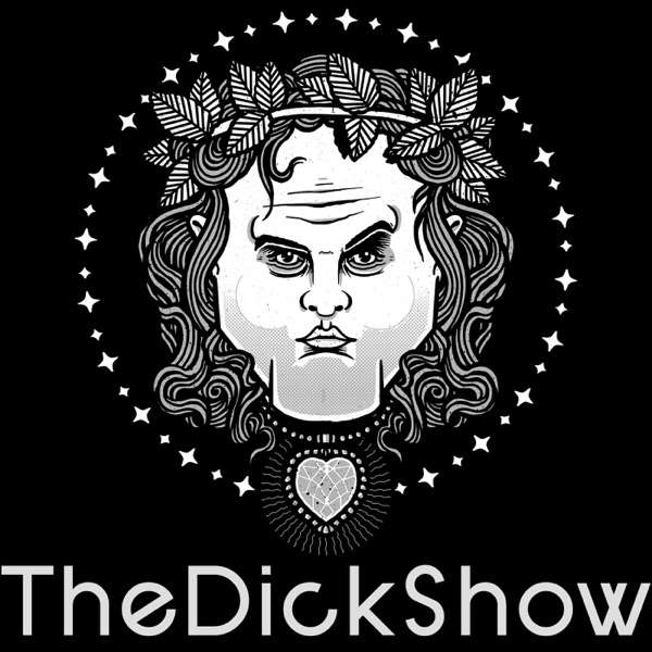 Hitomi Tanaka Masturbation - The Dick Show - TopPodcast.com