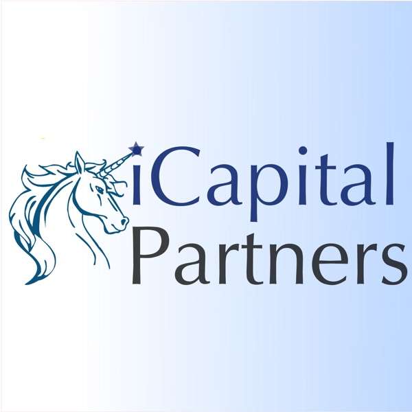 Imaginary Capital Partners