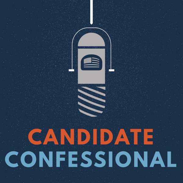 Candidate Confessional – Defeated Politicians Tell All