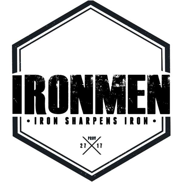 Second North Ironmen