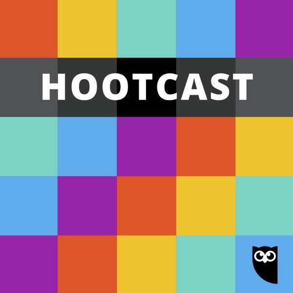 Hootcast: A Hootsuite Podcast