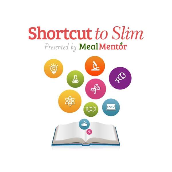Shortcut to Slim