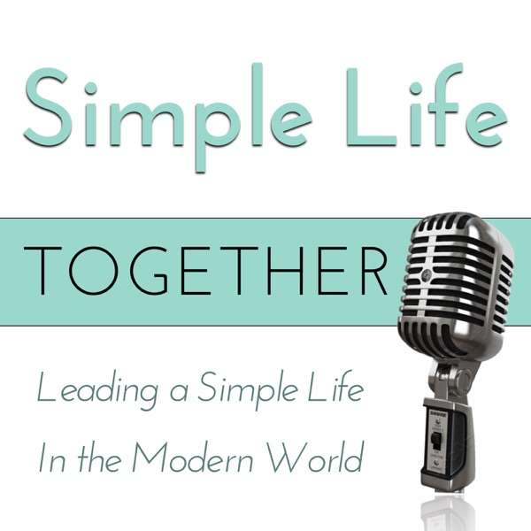 Simple Life Together