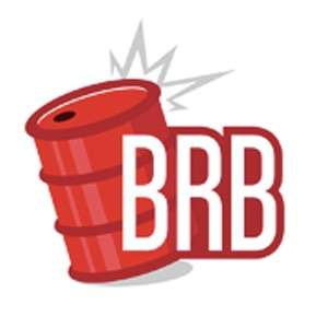 Big Red Barrelcast – Big Red Barrel