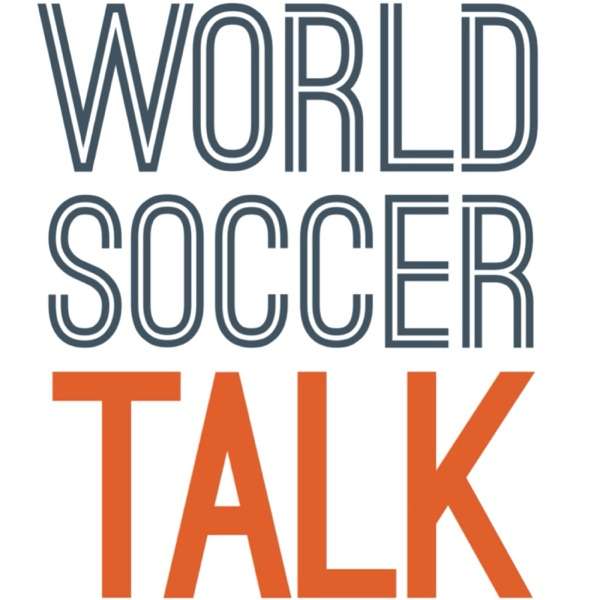 World Soccer Talk
