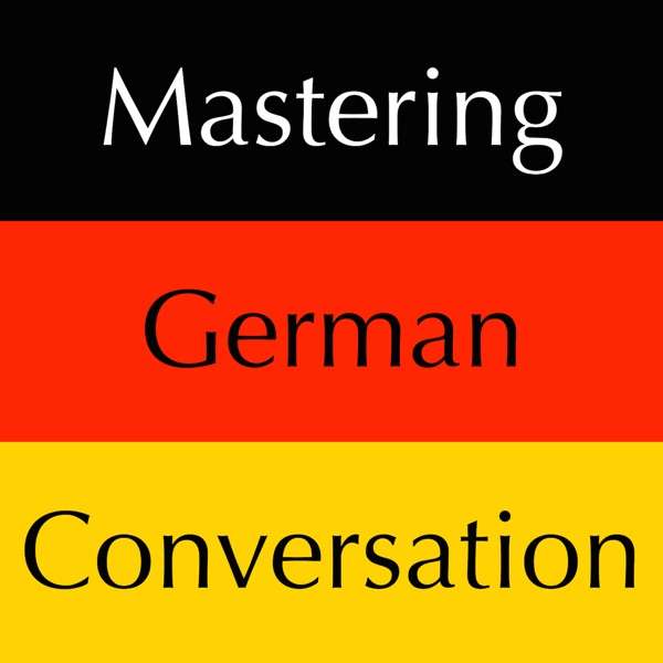 German Language Vocabulary by Dr. Brians Languages: slow version – Scott Brians