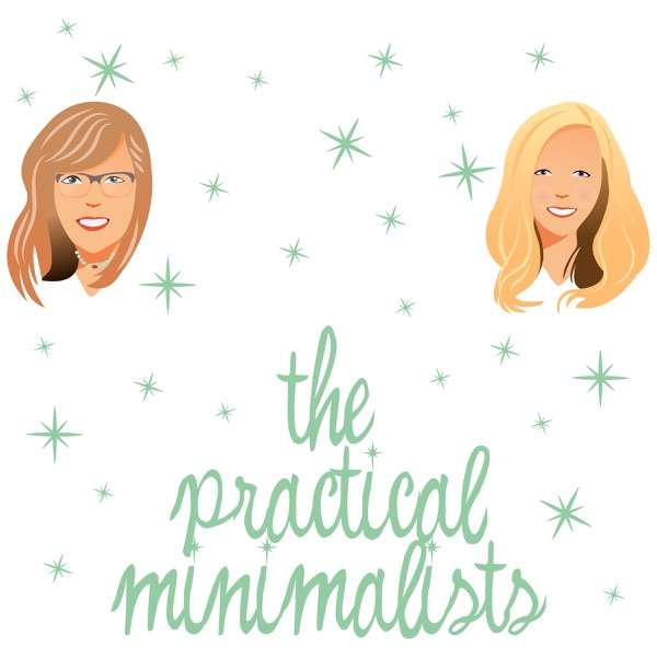 The Practical Minimalists