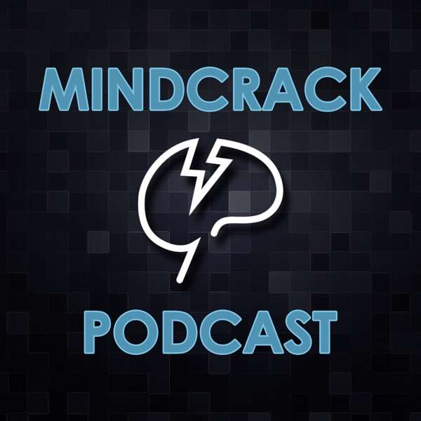 Mindcrack Podcast