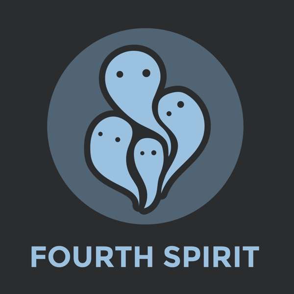 Fourth Spirit – A Dota 2 Podcast