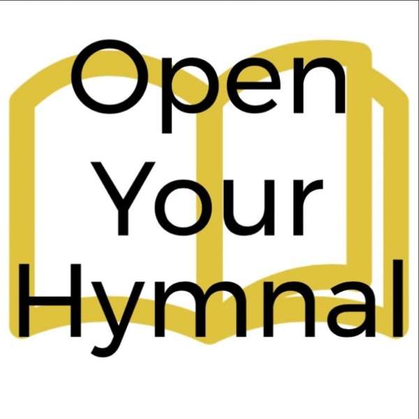Open Your Hymnal