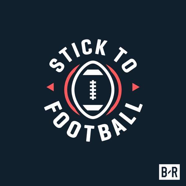 Stick to Football