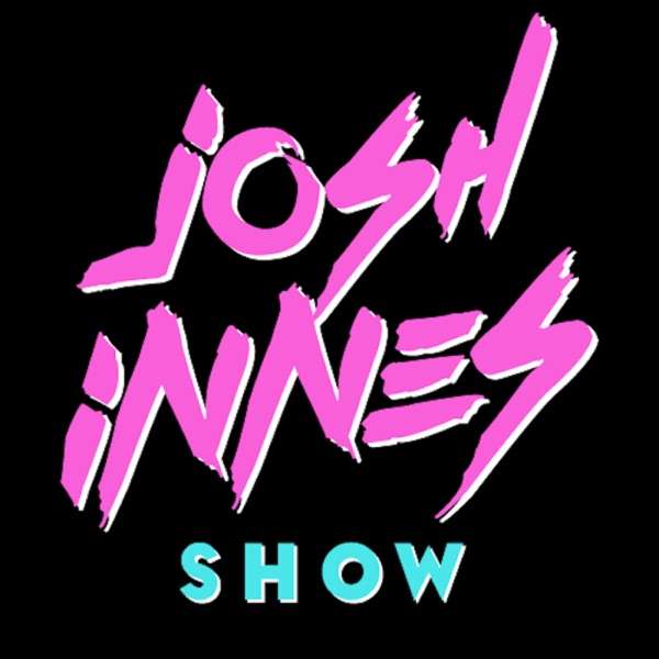Lowering The Bar with Josh Innes