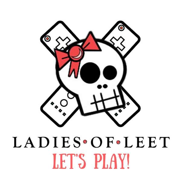 Ladies of Leet