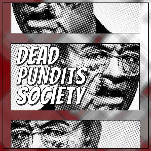 Dead Pundits Society